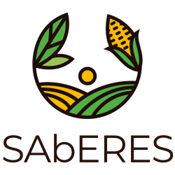 Logo SAbERES